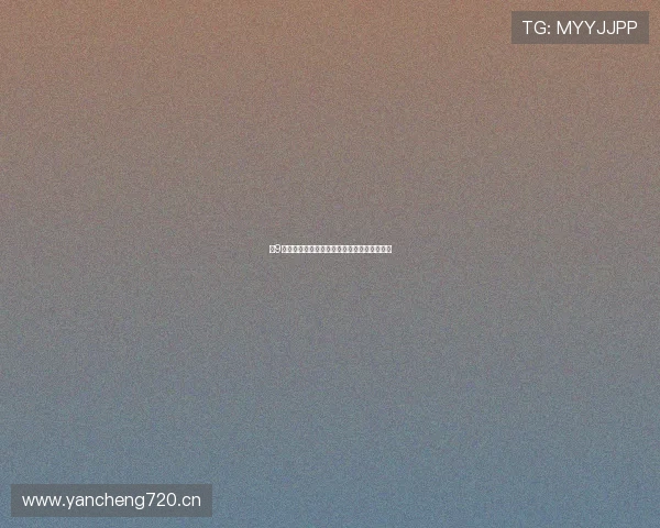 小9直播全新体验精彩互动娱乐精彩内容不断更新