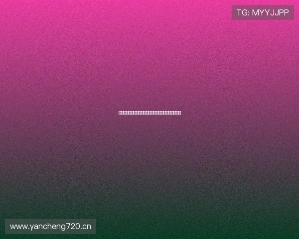 搜狐浏览器全新升级体验极速上网智能管理功能全面优化 搜狐浏览器全新升级体验极速上网智能管理功能全面优化