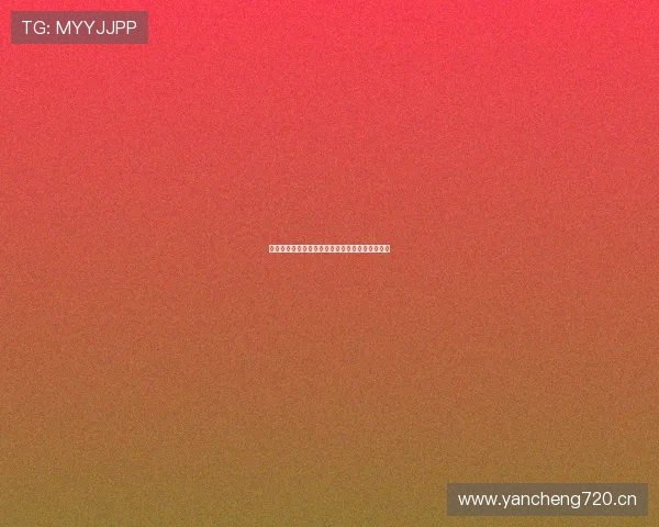 星空体育在线全程免费直播最新赛事精彩一网打尽 星空体育在线全程免费直播最新赛事精彩一网打尽