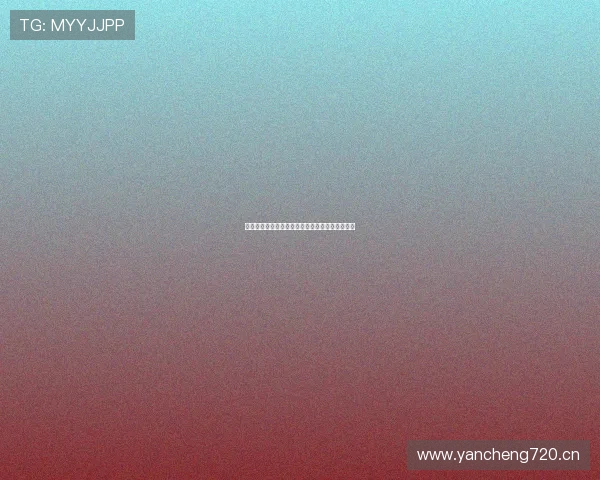 鲸鱼体育最新高清赛事免费直播全集观看攻略大全